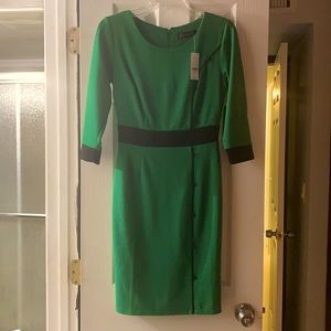 Brand New Dress from New York and Company’s